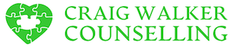 Craig Walker Counselling